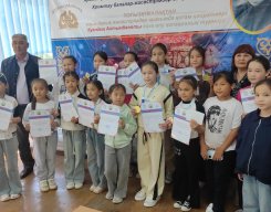 asd